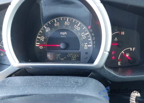 2006 Honda Ridgeline Rtl z USA, uszkodzony, nr VIN 2HJYK16586H530531